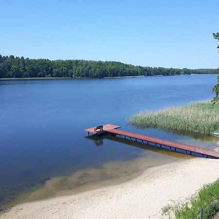 Mazurskie Klimaty Tatarak Olsztyn  Eksteriør bilde